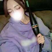 ヒメ日記 2025/10/04 15:03 投稿 アイラ 大宮スイートラバー