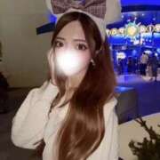 ヒメ日記 2025/10/06 14:23 投稿 アイラ 大宮スイートラバー