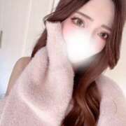 ヒメ日記 2025/12/18 14:23 投稿 アイラ 大宮スイートラバー