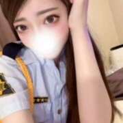 ヒメ日記 2026/02/28 18:03 投稿 アイラ 大宮スイートラバー