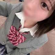 ヒメ日記 2025/11/25 11:51 投稿 ゆず エデン