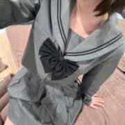 ヒメ日記 2025/11/25 20:06 投稿 ゆず エデン