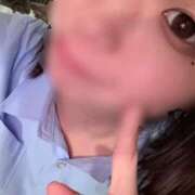 ヒメ日記 2025/11/25 22:18 投稿 ゆず エデン