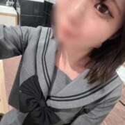 ヒメ日記 2025/11/25 23:21 投稿 ゆず エデン