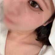 ヒメ日記 2025/11/29 00:41 投稿 ゆず エデン