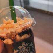 ヒメ日記 2025/11/30 13:02 投稿 ゆず エデン