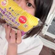 ヒメ日記 2025/12/02 21:21 投稿 ゆず エデン