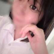 ヒメ日記 2025/12/02 23:41 投稿 ゆず エデン