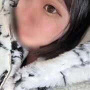 ヒメ日記 2025/12/04 13:21 投稿 ゆず エデン