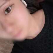 ヒメ日記 2025/12/04 18:31 投稿 ゆず エデン