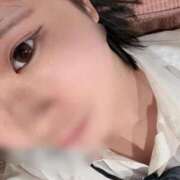 ヒメ日記 2025/12/04 22:21 投稿 ゆず エデン