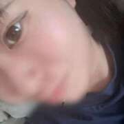 ヒメ日記 2025/12/05 16:21 投稿 ゆず エデン