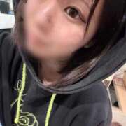 ヒメ日記 2025/12/06 00:33 投稿 ゆず エデン