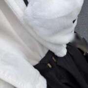 ヒメ日記 2025/12/19 07:50 投稿 ゆず エデン