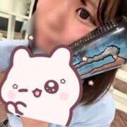 ヒメ日記 2025/12/20 19:32 投稿 ゆず エデン