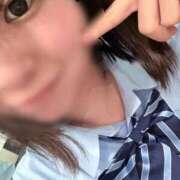 ヒメ日記 2025/12/21 01:41 投稿 ゆず エデン