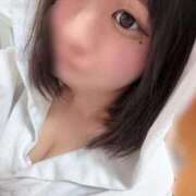 ヒメ日記 2025/12/21 13:21 投稿 ゆず エデン