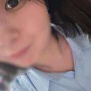 ヒメ日記 2025/12/21 19:02 投稿 ゆず エデン