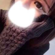 ヒメ日記 2025/12/22 13:41 投稿 ゆず エデン