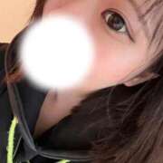 ヒメ日記 2025/12/23 13:21 投稿 ゆず エデン