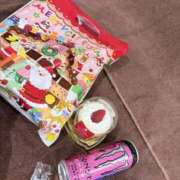 ヒメ日記 2025/12/23 16:03 投稿 ゆず エデン