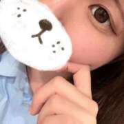 ヒメ日記 2025/12/23 19:51 投稿 ゆず エデン