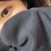 ヒメ日記 2025/12/23 22:01 投稿 ゆず エデン