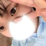 ヒメ日記 2025/12/24 02:01 投稿 ゆず エデン