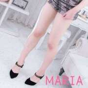 ヒメ日記 2025/05/30 13:07 投稿 まりあ 高知デリヘル倶楽部 人妻熟女専門店