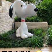 ヒメ日記 2025/05/31 13:00 投稿 まりあ 高知デリヘル倶楽部 人妻熟女専門店