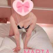 ヒメ日記 2025/06/02 21:30 投稿 まりあ 高知デリヘル倶楽部 人妻熟女専門店