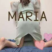 ヒメ日記 2025/06/04 10:59 投稿 まりあ 高知デリヘル倶楽部 人妻熟女専門店