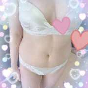 ヒメ日記 2025/06/04 22:40 投稿 まりあ 高知デリヘル倶楽部 人妻熟女専門店