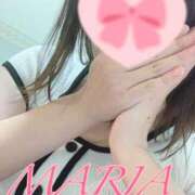 ヒメ日記 2025/06/04 23:45 投稿 まりあ 高知デリヘル倶楽部 人妻熟女専門店