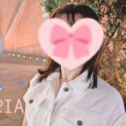 ヒメ日記 2025/06/30 21:40 投稿 まりあ 高知デリヘル倶楽部 人妻熟女専門店