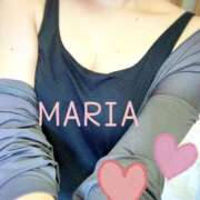 ヒメ日記 2025/07/02 11:22 投稿 まりあ 高知デリヘル倶楽部 人妻熟女専門店