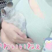 ヒメ日記 2025/07/02 13:01 投稿 まりあ 高知デリヘル倶楽部 人妻熟女専門店