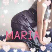 ヒメ日記 2025/07/02 20:45 投稿 まりあ 高知デリヘル倶楽部 人妻熟女専門店