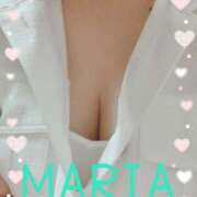 ヒメ日記 2025/07/04 13:00 投稿 まりあ 高知デリヘル倶楽部 人妻熟女専門店