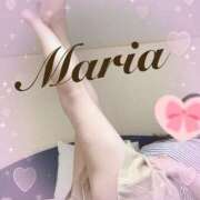 ヒメ日記 2025/07/05 14:30 投稿 まりあ 高知デリヘル倶楽部 人妻熟女専門店