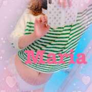 ヒメ日記 2025/07/07 21:52 投稿 まりあ 高知デリヘル倶楽部 人妻熟女専門店