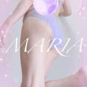 ヒメ日記 2025/07/07 22:45 投稿 まりあ 高知デリヘル倶楽部 人妻熟女専門店