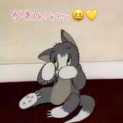 ヒメ日記 2025/07/16 22:25 投稿 まりあ 高知デリヘル倶楽部 人妻熟女専門店