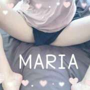 ヒメ日記 2025/07/17 17:02 投稿 まりあ 高知デリヘル倶楽部 人妻熟女専門店