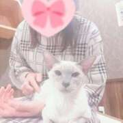 ヒメ日記 2025/07/17 19:18 投稿 まりあ 高知デリヘル倶楽部 人妻熟女専門店