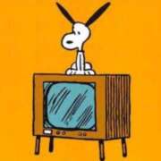 ヒメ日記 2025/07/19 12:25 投稿 まりあ 高知デリヘル倶楽部 人妻熟女専門店