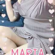 ヒメ日記 2025/07/19 22:30 投稿 まりあ 高知デリヘル倶楽部 人妻熟女専門店