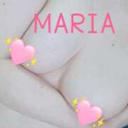 ヒメ日記 2025/07/20 14:29 投稿 まりあ 高知デリヘル倶楽部 人妻熟女専門店