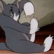 ヒメ日記 2025/07/20 20:02 投稿 まりあ 高知デリヘル倶楽部 人妻熟女専門店