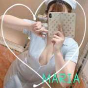 ヒメ日記 2025/07/23 14:02 投稿 まりあ 高知デリヘル倶楽部 人妻熟女専門店